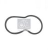 DT 1.24114 Gasket, thermostat housing